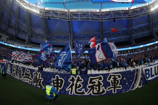 因为在他们现有的思维模式为他们觉得，这款药就算再神奇，到了这个价格也已经是离谱他妈给离谱开门，离谱到家了。